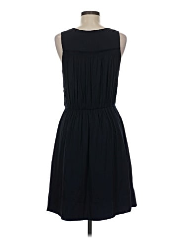 Banana Republic Casual Dress (view 2)