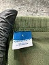 Old Navy Gray Cocktail Dress Size L - photo 4