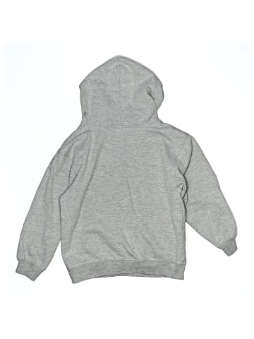 NFL Pullover Hoodie (view 2)