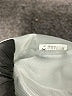 Zara Basic Gray Coat Size M - photo 7