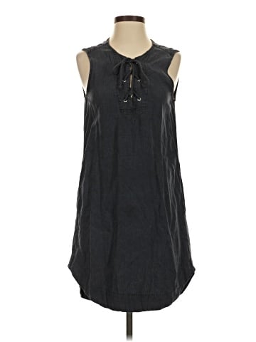 Cloth & Stone Casual Dress (view 1)