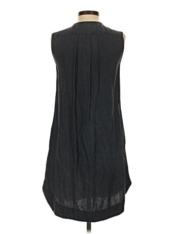 Cloth & Stone Casual Dress (view 2)
