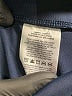 Nike Black Active Pants Size XS - photo 7