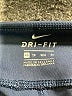 Nike Black Active Pants Size XS - photo 8