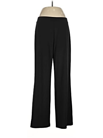 Kasper Dress Pants (view 1)