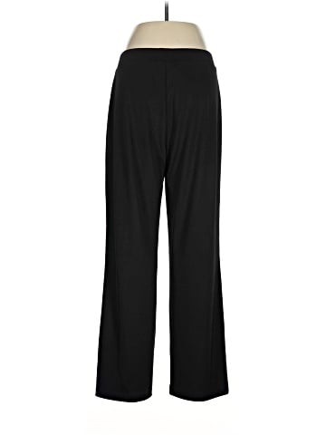 Kasper Dress Pants (view 2)