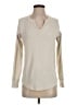 American Eagle Outfitters Ivory Pullover Sweater Size S - photo 1