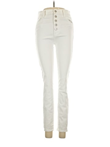 J Brand Jeans (view 1)