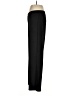 Kasper Solid Black Dress Pants Size M - photo 5