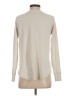 American Eagle Outfitters Ivory Pullover Sweater Size S - photo 2