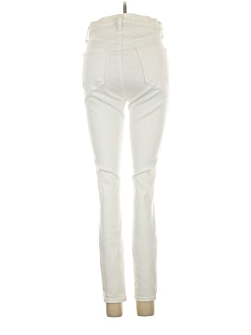 J Brand Jeans (view 2)