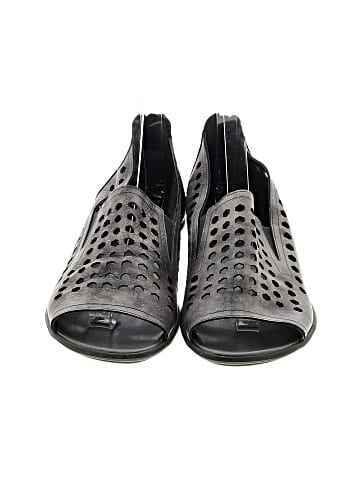 Sesto Meucci Sandals (view 2)