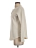 American Eagle Outfitters Ivory Pullover Sweater Size S - photo 5