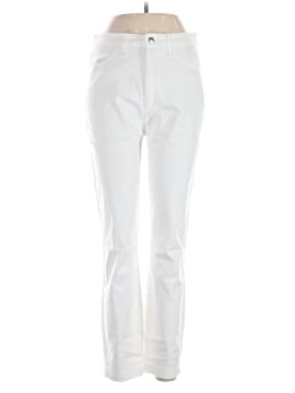Peter Millar Casual Pants