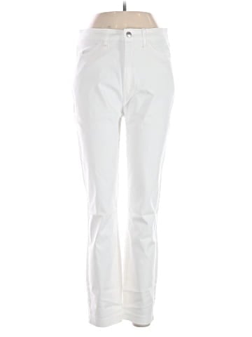 PETER MILLAR Casual Pants (view 1)