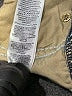 Rag & Bone Blue Jeans Size 23 waist - photo 8
