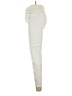 J Brand Ivory Jeans Size 27 waist - photo 5