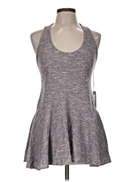 LOVE Richard Chai Casual Dress (view 1)