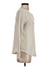 American Eagle Outfitters Ivory Pullover Sweater Size S - photo 4