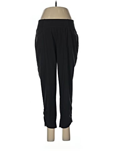 The North Face Track Pants (view 1)