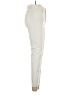 J Brand Ivory Jeans Size 27 waist - photo 4