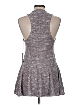 LOVE Richard Chai Casual Dress (view 2)