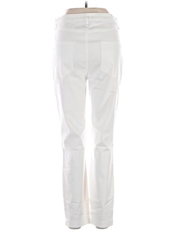 PETER MILLAR Casual Pants (view 2)