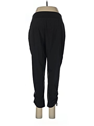 The North Face Track Pants (view 2)