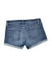 J.Crew Blue Denim Shorts Size 29 waist - photo 2