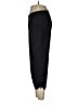 The North Face Solid Black Track Pants Size M - photo 5