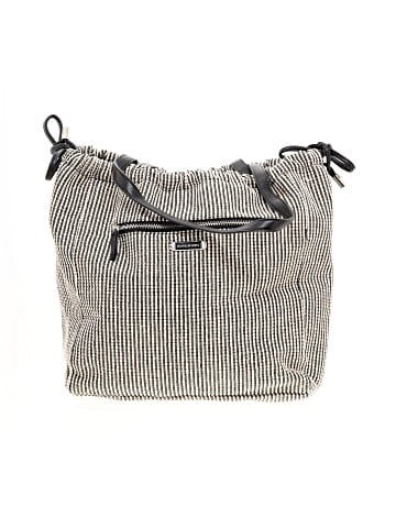 Max Studio Tote (view 1)