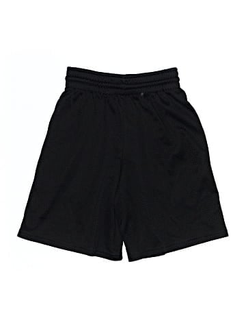 Reebok Athletic Shorts (view 2)
