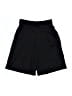 Reebok Solid Black Athletic Shorts Size XL (kids) - photo 2