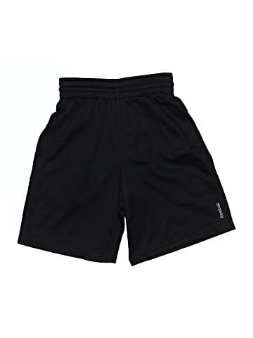 Reebok Athletic Shorts (view 1)