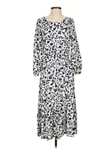 Old Navy Casual Dress (view 1)