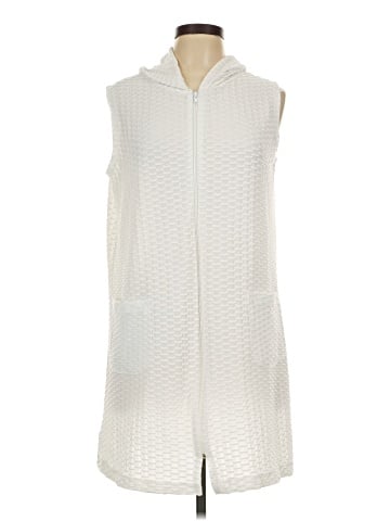 Jordan Taylor Casual Dress (view 1)