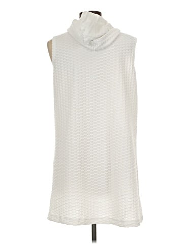 Jordan Taylor Casual Dress (view 2)