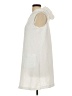 Jordan Taylor White Casual Dress Size L - photo 5