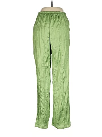 MNG Casual Pants (view 2)