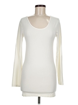 Grace & Lace Casual Dress (view 1)