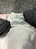 J Brand Animal Print Gray Jeggings Size 24 waist - photo 9