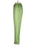 MNG Green Casual Pants Size M - photo 5