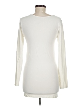 Grace & Lace Casual Dress (view 2)