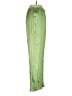 MNG Green Casual Pants Size M - photo 4