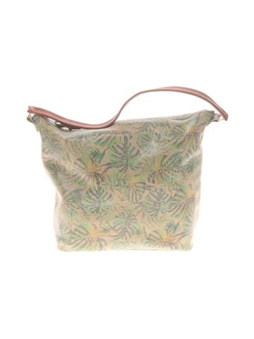 Assorted Brands Leather Hobo (view 1)