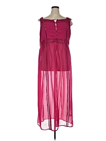 Truth NYC Casual Dress (view 1)