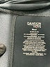 Danskin Now Color Block Green Active Pants Size XL - photo 7