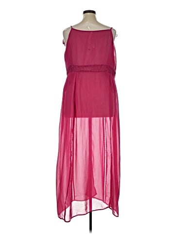 Truth NYC Casual Dress (view 2)