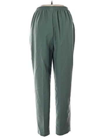 Alfred Dunner Casual Pants (view 2)