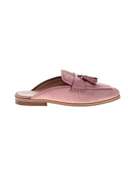 Donald J Pliner Mule/Clog